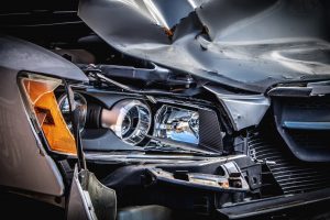 Producenci reflektorów samochodowych – komu zaufać w przypadku konieczności wymiany przednich świateł