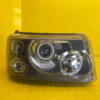 Reflektor LAMPA PRAWA BMW X5 G05 X6 G06 FULL LED