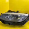 Reflektor LAMPA LEWA BMW 5 G30 G31 17-20 FULL LED