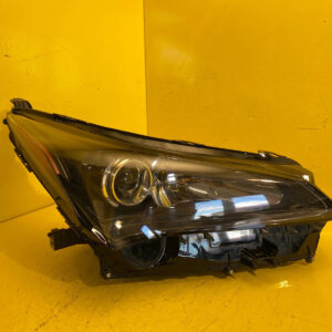 Reflektor LAMPA PRAWA Land Rover Discovery Sport Lift Full Led LK72-13W029-EC