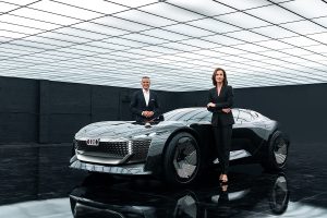 Audi-skysphere-pojazd-koncepcyjny