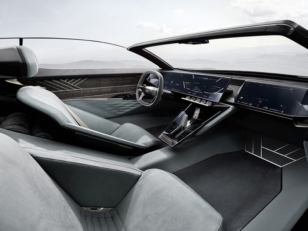 Audi-skysphere-pojazd-koncepcyjny_kokpit
