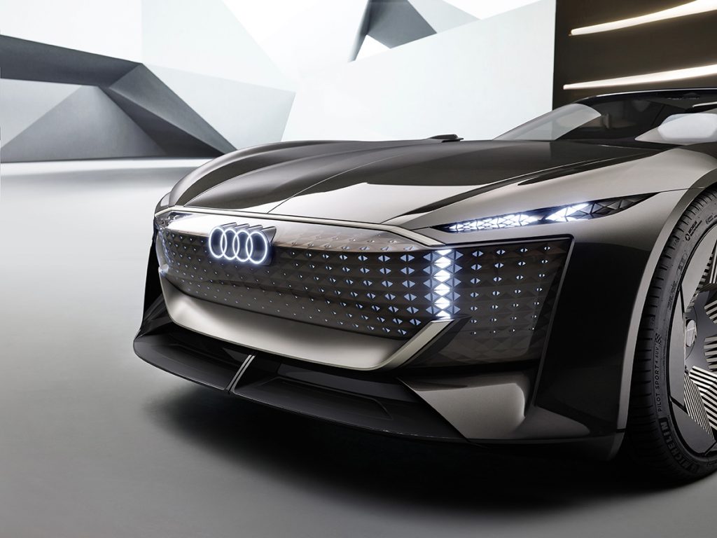 Audi-skysphere-pojazd-koncepcyjny_reflektory-przednie