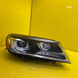 Reflektor LAMPA PRAWA BMW 3 G20 G21 LIFT FULL LED 9450802-04