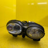 Reflektor LAMPA LEXUS RX350 RX450H 12-16 XENON SKRĘTNA LED