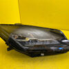 Reflektor Lampa Audi Prawa A8 D5 Full Led 4N 17-