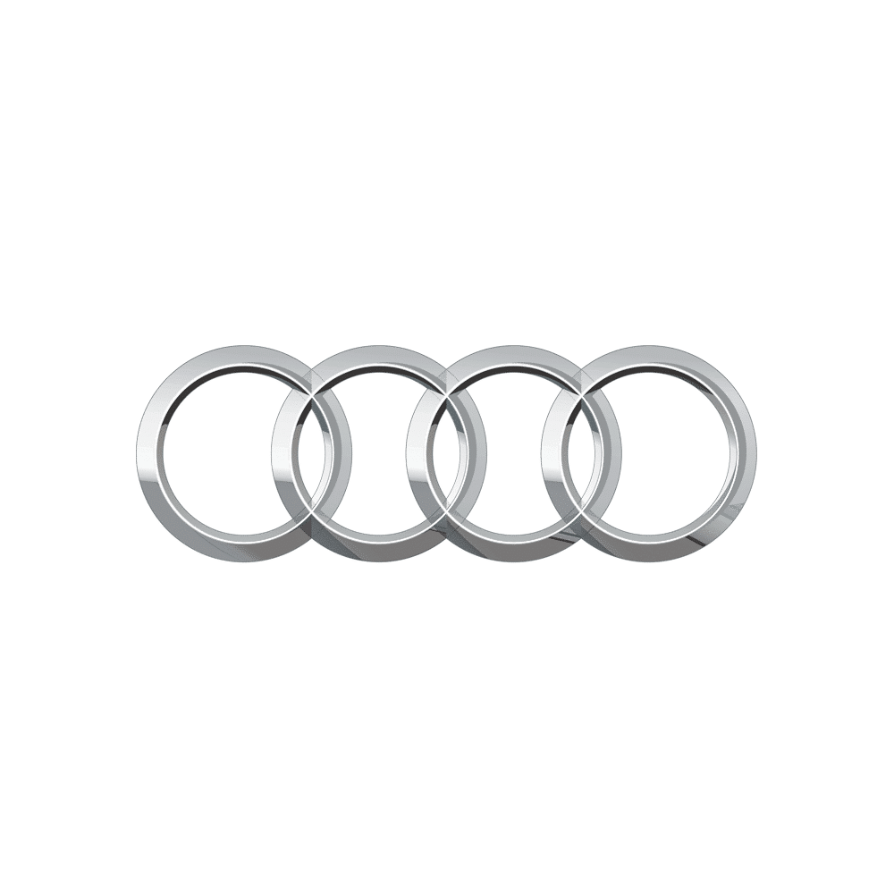 Reflektory-Audi