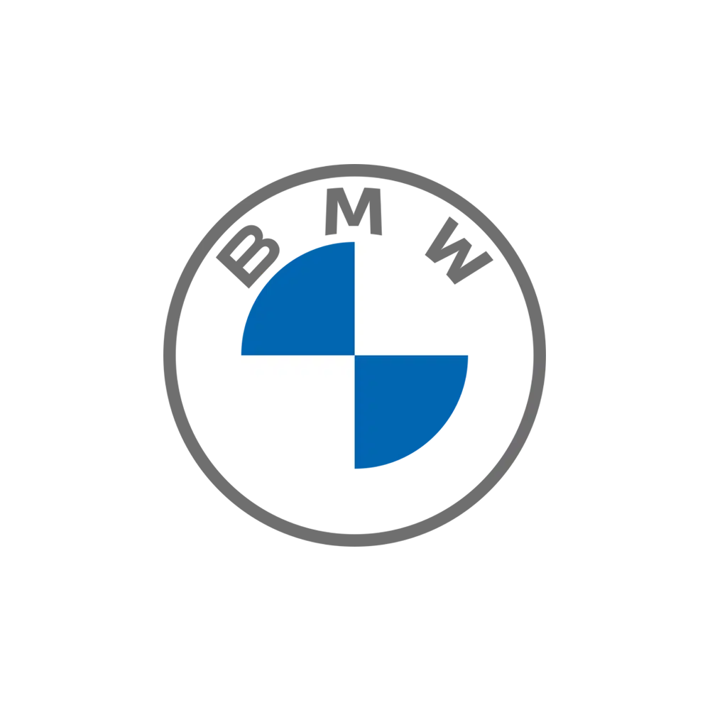 Reflektor LAMPA Prawa BMW X2 F39 15-19 ZWYKŁA