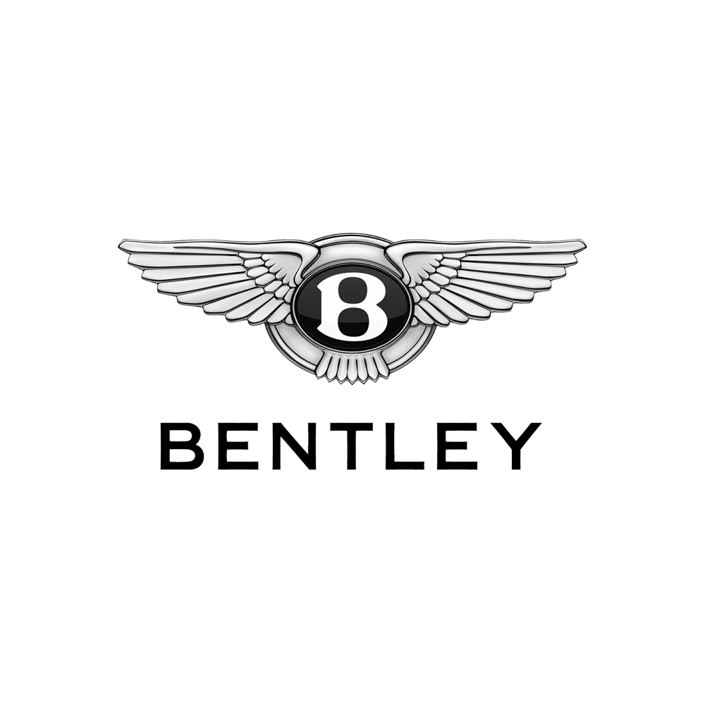 Reflektory-Bentley