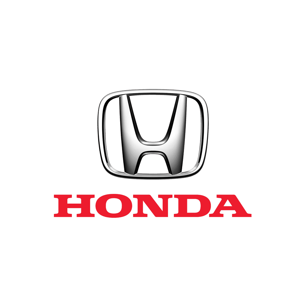 Reflektory-Honda