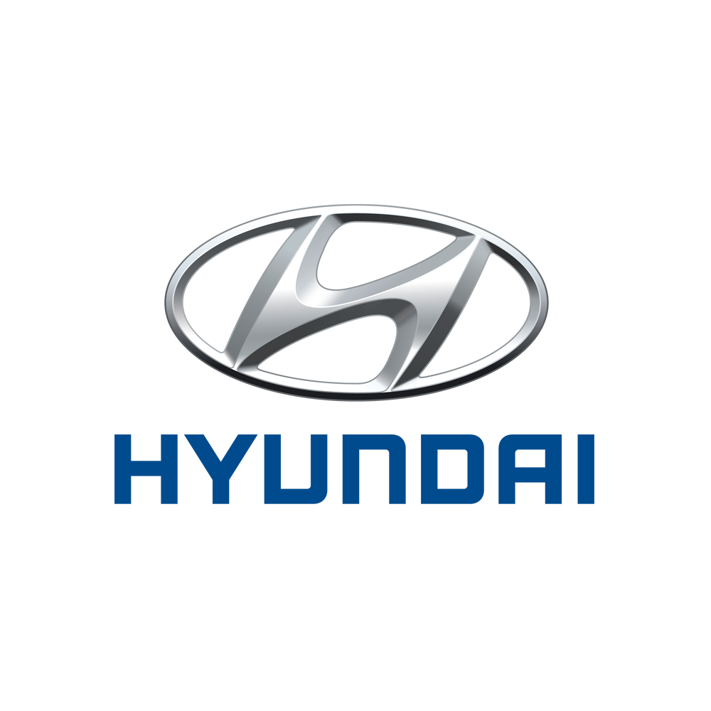 Reflektory-Hyundai