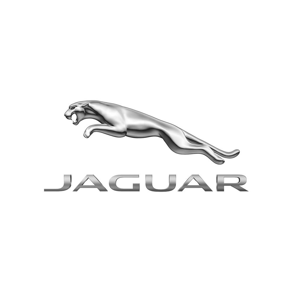Reflektory-Jaguar