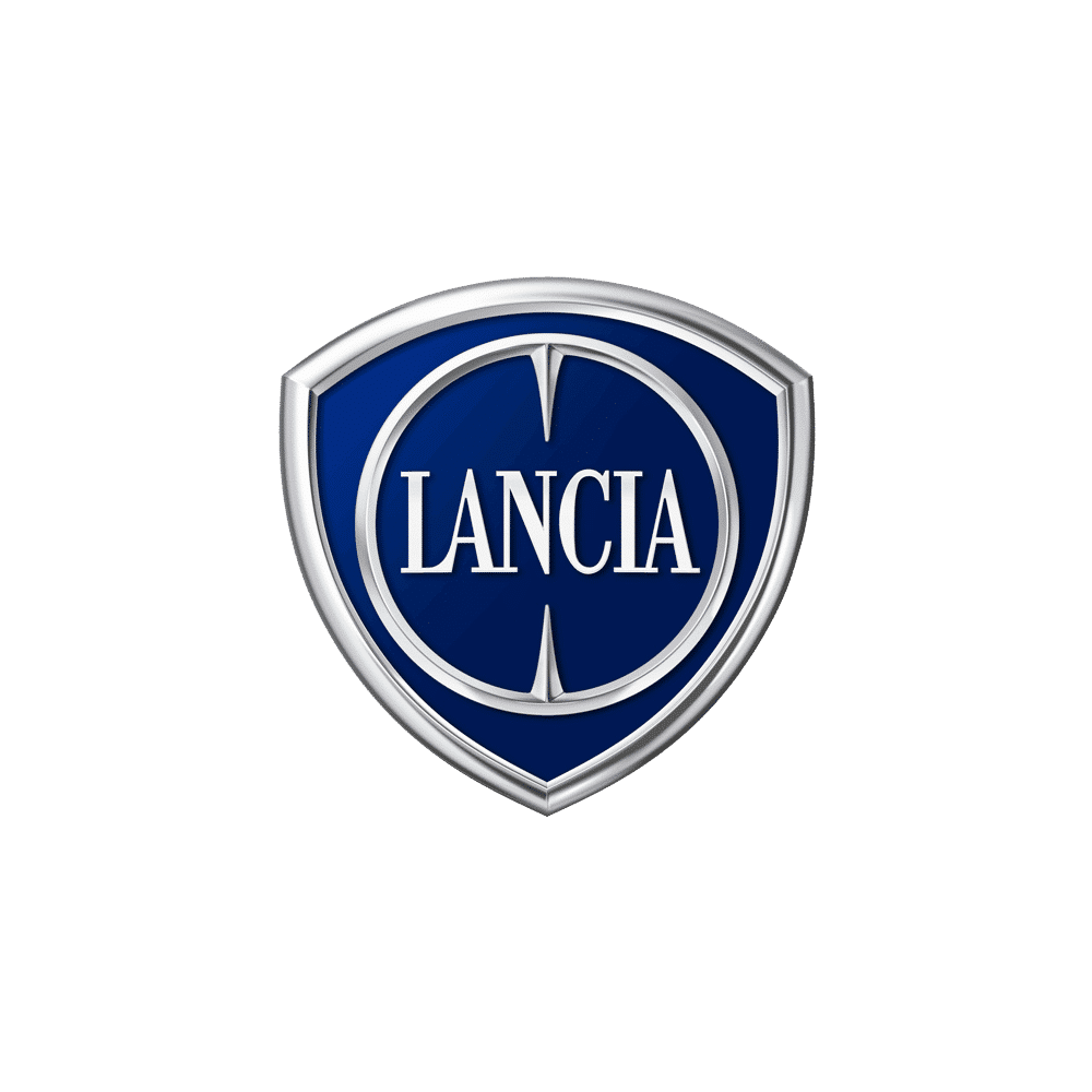 Reflektory-Lancia