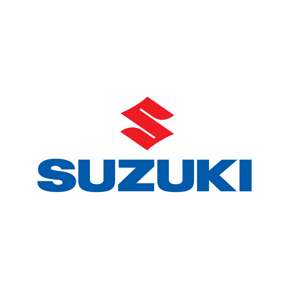 Reflektory-Suzuki