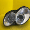 Reflektor LAMPA LEWA G32 LIFT LCI FULL LED