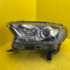 Reflektor Lampa Lewa VW ID.3 ID3 10B941005A
