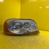 Reflektor Lampa Land Rover Prawa Dicovery III 3