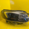 Reflektor Lampa Prawa PRZEDNIA Audi q2 Matrix 81A