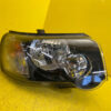 Reflektor Lampa Prawa Audi E-tron Full Led matrix USA 4j