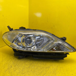 Reflektor Lampa Prawa Mini Countryman R60 Xenon