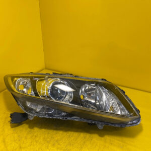 Reflektor LAMPA PRAWA BMW 4 G80 G22 G23 FULL LED 9505110-04