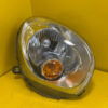 Reflektor Lampa Prawa MERCEDES SL R230 w230 XENON