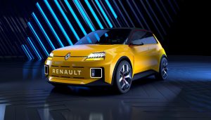 Koncepcja Renault R5 - reinterpretacja kultowego modelu_04