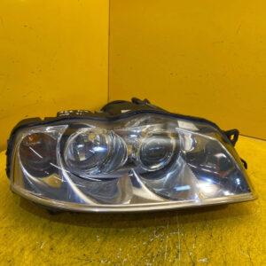 Reflektor Led Lampa Lewy Przód Renault Talisman Lift 266058183R