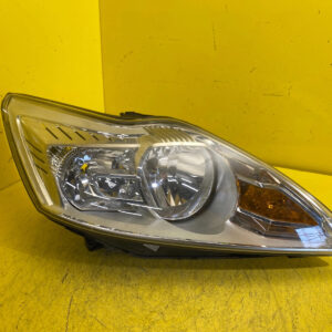Reflektor Lampa Prawa Ford Focus Mk2 2008-2012