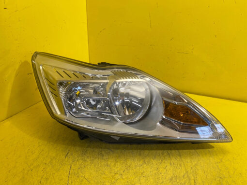 Reflektor Lampa Prawa Ford Focus Mk2 2008-2012