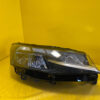 Reflektor Lampa PRAWA Audi A6 4G0 LIFT Bi-Xenon