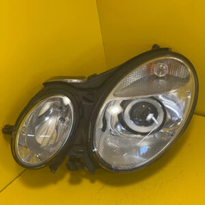 Reflektor Lampa LEWA BMW 3 G20 G21 Lift LCI Full Led 9450795-04