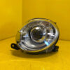 Reflektor Lampa Lewa JAGUAR I PACE X590 FULL LED