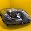 Reflektor Lampa Prawa Mercedes GLK W204 LIFT 12-15 Xenon