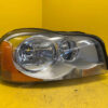 Reflektor Lampa LEWA Volvo XC 60 XC60 Full Led II 17- 21