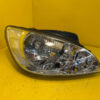 Reflektor LAMPA AUDI A5 S5 RS5 8W6 LIFT 19+ FULL LED