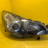 Reflektor LAMPA LEWA VW GOLF VII 7 5G1 12-16 R-LINE XENON+LED