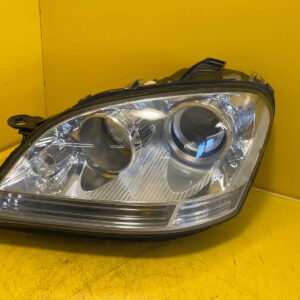 Reflektor Lampa PRAWA Audi Q5 80A 16+ Full Led 80A941036