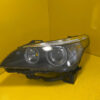 Reflektor LAMPA PRAWA AUDI A8 D5 FULL LED 4N0941034G