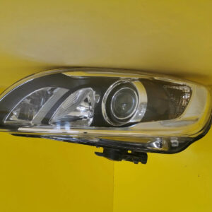 Reflektor Lampa LEWA Volvo S60 xc60 V60 Lift 13-18 Bi-Xe