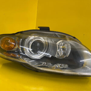 Reflektor LAMPA PRAWA Audi A4 B7 2004-2008 XENON
