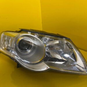 Reflektor Lampa Lewa Mercedes E KLASA W213 LIFT FULL LED PER