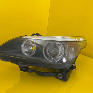 Reflektor SEAT IBIZA V 6F 6F1 LIFT FULL LED