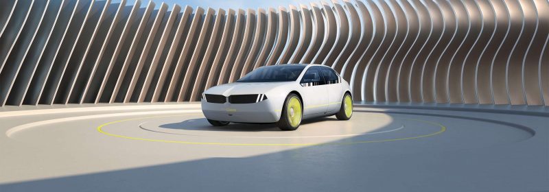 Zobacz BMW Vision Dee - koncepcyjny samochód który zmienia kolory_02