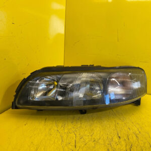 Reflektor Lampa Prawa VW ID4 ID.4 IQ Full Led 10B941032A