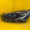 Reflektor LAMPA PRAWA BMW E46 10-13 COUPE CABRIO XENON