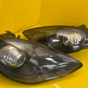 Reflektor LAMPA PRAWA BMW 5 G30 G31 ADAPTIVE LED 8499122-03
