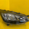 Reflektor Lampa Prawa Audi Q3 2 II 83A 83A941012