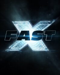 fast-and-furious-fast-x