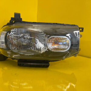 Reflektor LAMPA PRAWA BMW 5 M5 G30 G31 F90 FULL LED LASER